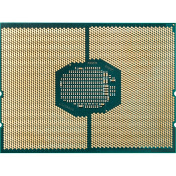 HP - 1XM67AA - Xeon Gold 6132 14 Core Core 2.60GHz LGA 3647 19.25 MB L3 Processor