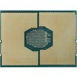 HP - 1XM70AT - Xeon Scalable 5120 14 Core Core 2.20GHz LGA 3647 19.25 MB L3 Processor