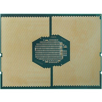 HP - 1XM70AT - Xeon Scalable 5120 14 Core Core 2.20GHz LGA 3647 19.25 MB L3 Processor