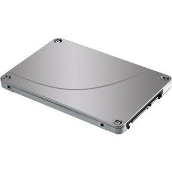 HPE - A3D26AT-RF - HP 256GB SATA 6Gbps 2.5-inch Internal Solid State Drive (SSD)