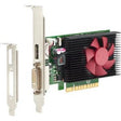 HPE - N3R90AA-RF - N3R90AARF Video Card