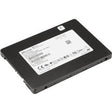 HPE - P1N68AT-RF - HP 256GB SATA 6Gbps 2.5-inch Internal Solid State Drive (SSD)