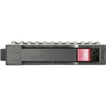 HPE - J9F41A-RF - HP 450GB 15000RPM SAS 12Gbps Hot Swap 2.5-inch Internal Hard Drive