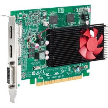 HPE - N3R91AT-RF - N3R91ATRF Video Card