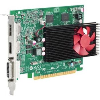 HPE - N3R91AA-RF - N3R91AARF Video Card