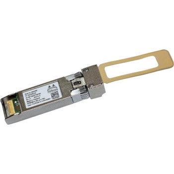 Mellanox - MMA2P00-AS-SP - 25Gbps 25GBase-SR Multi-mode Fiber 100m 850nm Duplex LC Connector SFP28 Transceiver Module