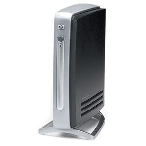 EA723AT#ABA HP t5525 Thin Client (Refurbished)