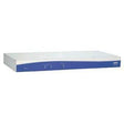 Adtran - 1200950L1 - NetVanta 4305 Access Router 2 x NIM/DIM 2 x 10/100Base-TX LAN