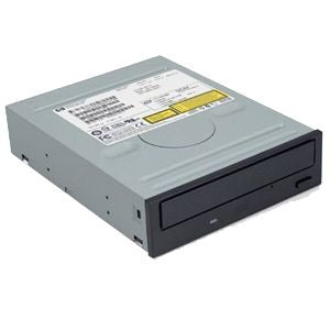 224198-001 Compaq 6X CD-Rom Drive MultiBay Internal for LTE 5000 series Notebooks