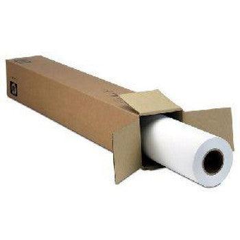 HP - C7967A - Canvas Matte 36 Inches (91.4cm) X 35 Feet (10.7m) For Usa