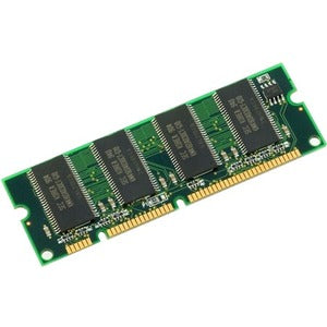 ASA5520-MEM-2GB-AX Axiom 2GB Dram Kit 2 X 1GB For Cisco Asa5520-mem-2GB