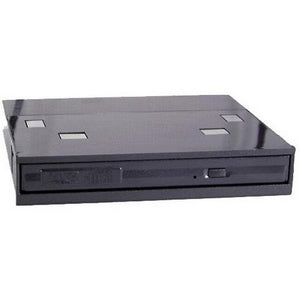 202837-001 Compaq DVD Drive Internal for Armada 7400 7800 series Notebooks Carbon