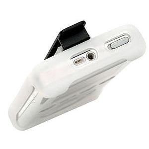 125949 Monster Cable Isportcase For Ipod Icase Sport Case Small