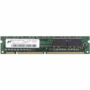 MEM180X-128D-AX Axiom 128MB Dram Module For