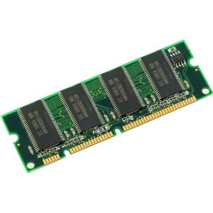 MEM181X-256D-AX Axiom 256MB Dram Module For Cisco Mem181x-256d