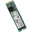 SuperMicro - HDS-TMN0-KXG50ZNV1T02 - XG5 1TB PCI Express 3.0 x4 NVMe M.2 2280 Internal Solid State Drive (SSD)