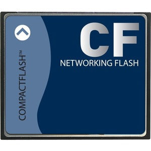 MEM-C6K-INTFL1GB-AX Axiom Flash Card For Cisco