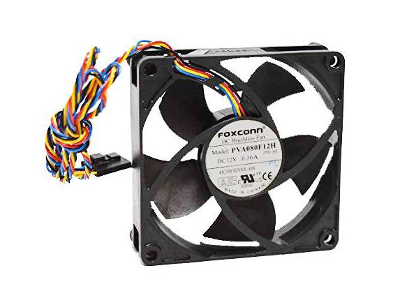 105427-002 Compaq Wireform 3.25 Hc 9 Cm Fan Guard