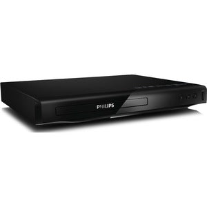 DVP2880/12 Philips Dvp2880/DVD Divx Profreader Coax HDmi (Refurbished)