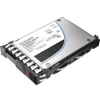 HPE - 717969-B21-RF - 240GB SATA 6Gbps 2.5-inch Internal Solid State Drive (SSD)