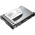 HPE - 816985-B21-RF - 480GB SATA 6Gbps 2.5-inch Internal Solid State Drive (SSD)