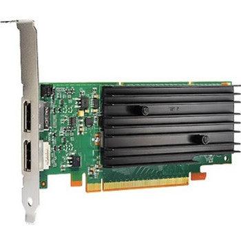 HPE - FY943AA-RF - FY943AARF Video Card