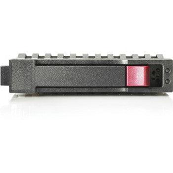 HPE - J9F40A-RF - HP 300GB 15000RPM SAS 12Gbps Dual Port Hot Swap 2.5-inch Internal Hard Drive