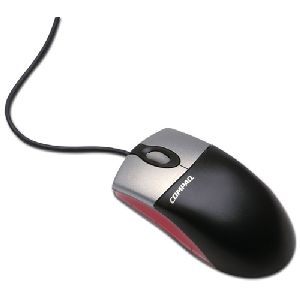 317863-001 Compaq Intellimouse