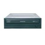 SH-R522C/BEBN Samsung SH-R522C CD-RW Drive EIDE/ATAPI Internal Black