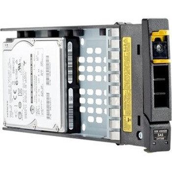 HPE - K0F29A-RF - 6TB 7200RPM SAS 6Gbps Nearline (FIPS) 3.5-inch Internal Hard Drive for 3Par StoreServ M6720