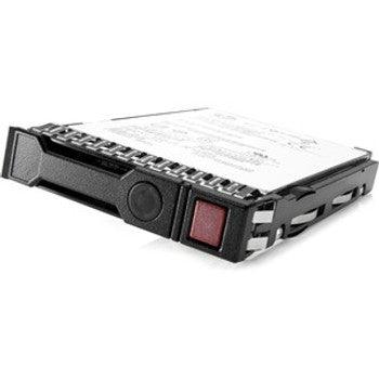 HPE - 873012-B21-RF - 1.2TB 10000RPM SAS 12Gbps 2.5-inch Internal Hard Drive