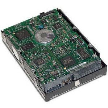 HPE - 404938-001-RF - 146.8GB 10000RPM Ultra-320 SCSI 80-Pin 3.5-inch Internal Hard Drive