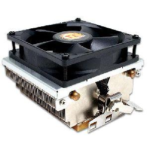 CL-P0075 Thermaltake Venus Series K450 Cooler 5500rpm Dual Ball Bearing