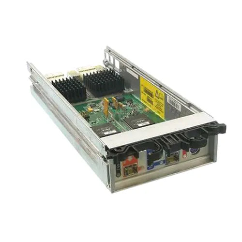 106-00026+D0 - NetApp 2GB ESH Module for Raid Systems