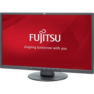 S26361-K1603-V160 Fujitsu 54 6 Cm 21 5 1.9201.080 5 Ms 1.000:1 250 Cd/m Schwarz (Refurbished)