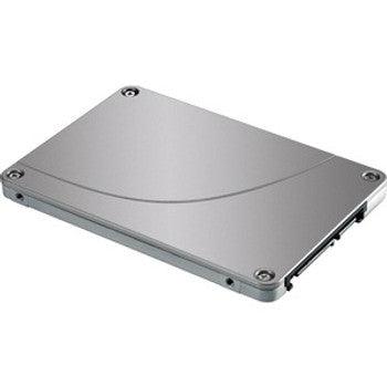 HPE - P09685-H21#0D1 - 240GB SATA 6Gbps Read Intensive 2.5-inch Internal Solid State Drive (SSD)