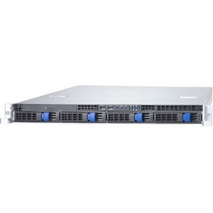 B5151G20S4H Tyan Transport GT20 (B5151) Barebone System