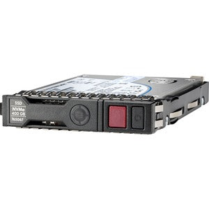 P24751-K21 HPE 16TB 7200RPM SAS 12Gbps (512e / ISE) 3.5-inch Internal Hard Drive