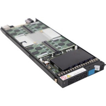 HPE - R0L41A - 3.8TB PCI Express x4 NVMe U.2 2.5-inch Internal Solid State Drive (SSD)