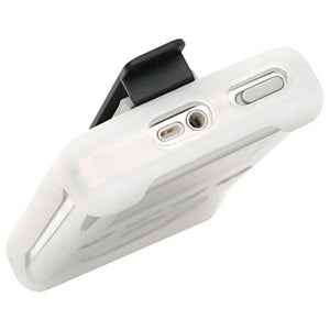 125392 Monster Cable iSportCase for iPod Small Multimedia Player