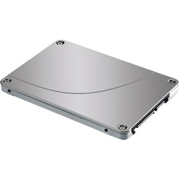 HP - 1DE48AA#AC3 - 256GB SATA 6Gbps M.2 2280 Internal Solid State Drive (SSD)