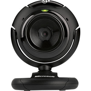 64L-00002 Microsoft MS LifeCam VX-1000/NON USB W32 (Refurbished)