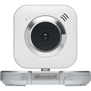 E4C-00003 Microsoft LifeCam VX-5500 (Refurbished)