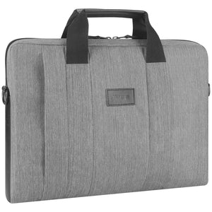 TSS59404EU Targus City Smart 15.6 SlIPcase Grey