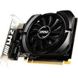 MSI - G73K43C1 - Nvidia GeForce GT 730 4GB GDDR3 64-Bit HDMI PCI-Express 2.0 Video Graphics Card