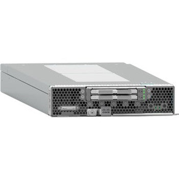 Cisco - UCS-SD480GM6-EV - Enterprise 5300 480GB SATA 6Gbps 2.5-inch Internal Solid State Drive (SSD)