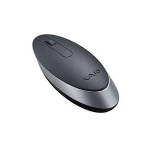 VGP-BMS30 Sony VAIO Bluetooth Wireless Mouse Optical USB