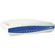 Adtran - 1203022L1#GOV - T1 CSU ACE T1 CSU 1 x RJ-48C 1 x RJ-48C DTE DSX-1 1.54Mbps 64Kbps