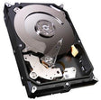 NetApp - 108-00087+A0 - 320GB 7200RPM SATA 3.0 Gbps 3.5 16MB Cache Hard Drive"