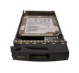 NetApp - 108-00159+A0 - 600GB 15000RPM SAS 6.0 Gbps 3.5 16MB Cache Hard Drive"